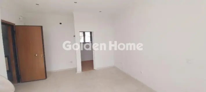 Γραφείο 47τ.μ. προς ενοικίαση φωτογραφία 3