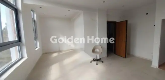 Γραφείο 47τ.μ. προς ενοικίαση φωτογραφία 2