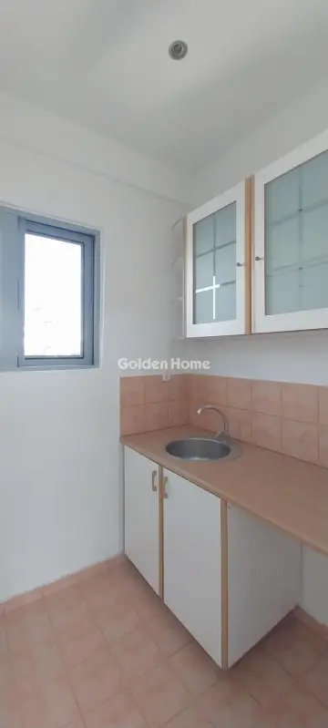 Γραφείο 47τ.μ. προς ενοικίαση φωτογραφία 7