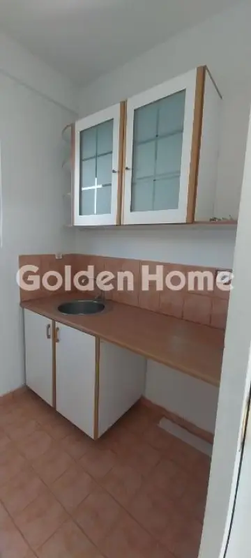 Γραφείο 47τ.μ. προς ενοικίαση φωτογραφία 8