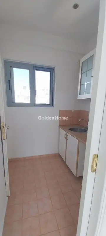 Γραφείο 47τ.μ. προς ενοικίαση φωτογραφία 9