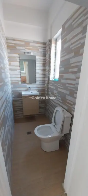 Γραφείο 47τ.μ. προς ενοικίαση φωτογραφία 6