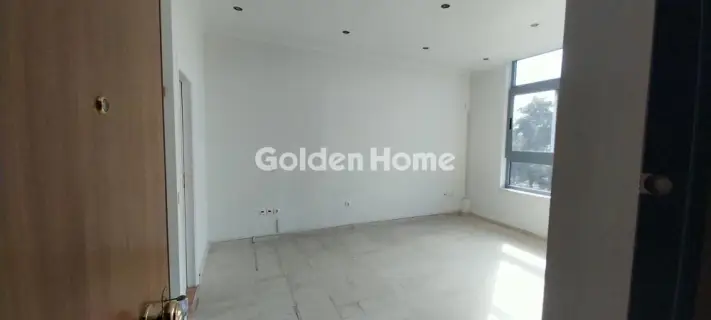 Γραφείο 47τ.μ. προς ενοικίαση φωτογραφία 4