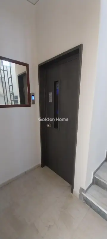 Γραφείο 47τ.μ. προς ενοικίαση φωτογραφία 11