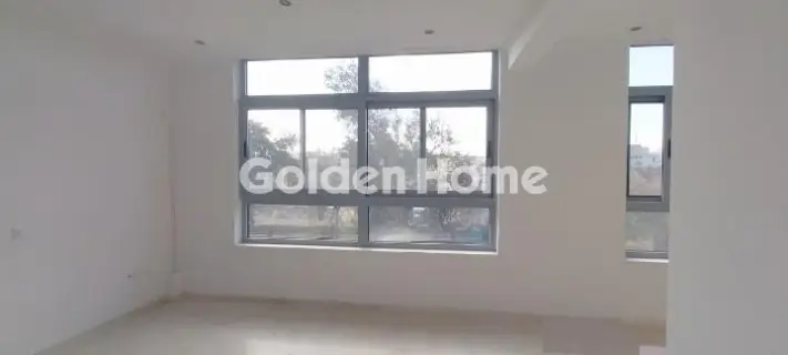 Γραφείο 47τ.μ. προς ενοικίαση φωτογραφία 5