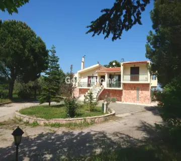 Golden Home Property Image