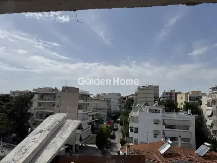 Οροφομεζονέτα 92τ.μ. προς πώληση φωτογραφία 10