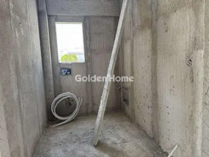 Οροφομεζονέτα 92τ.μ. προς πώληση φωτογραφία 5104316