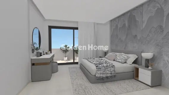 Golden Home Property Image