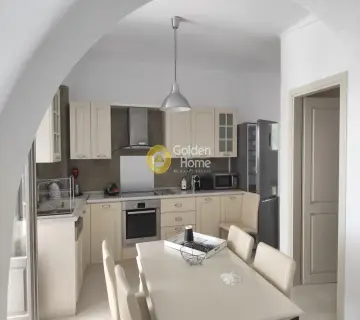 Independent Maisonette 118m<sup>2</sup> for sale photo 2