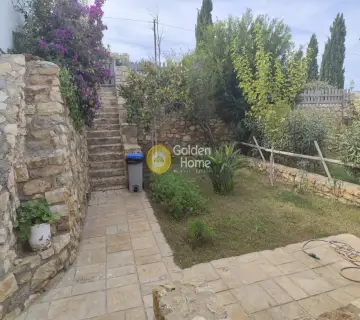 Independent Maisonette 118m<sup>2</sup> for sale photo 8