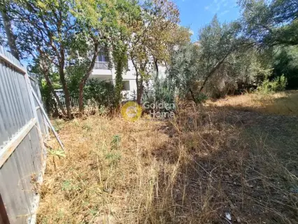Residential 288m<sup>2</sup> for sale photo 2