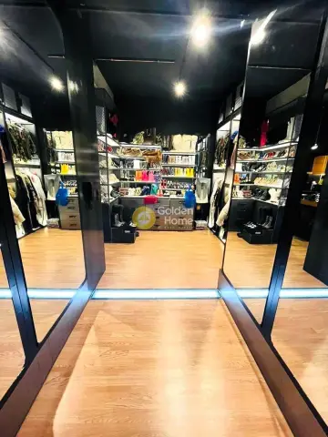 Διαμέρισμα 121τ.μ. προς πώληση φωτογραφία 37