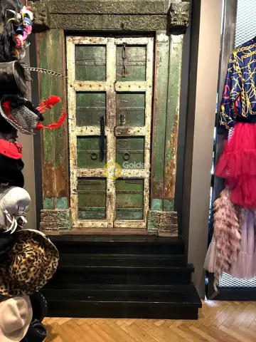 Golden Home Property Image