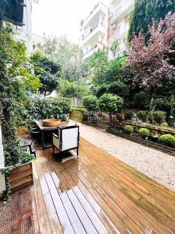 Golden Home Property Image