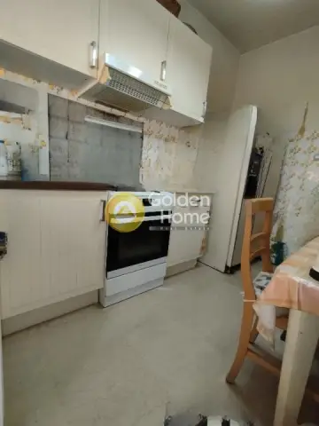 Apartment 67m<sup>2</sup> for sale photo 14