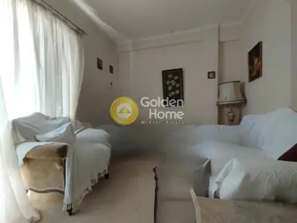 Apartment 67m<sup>2</sup> for sale photo 2