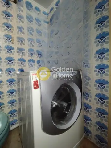 Apartment 67m<sup>2</sup> for sale photo 18