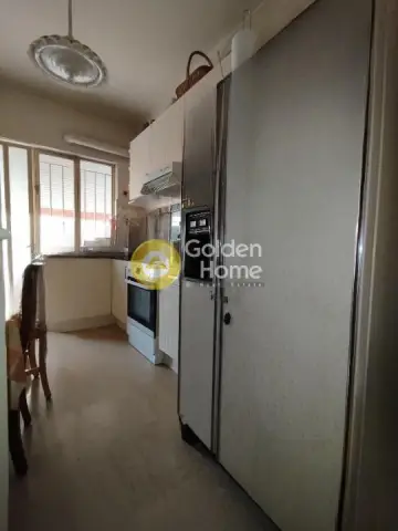 Apartment 67m<sup>2</sup> for sale photo 19