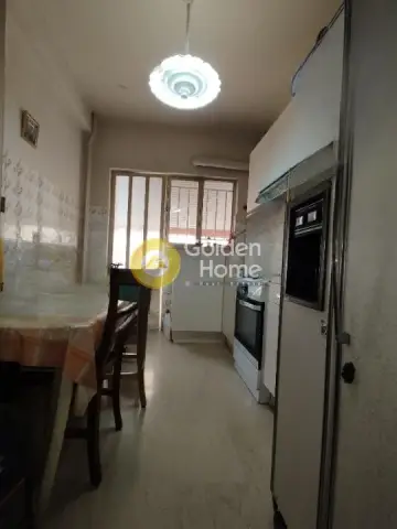 Apartment 67m<sup>2</sup> for sale photo 20