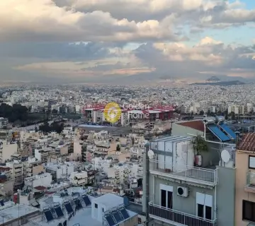 Διαμέρισμα 84τ.μ. προς πώληση φωτογραφία 19