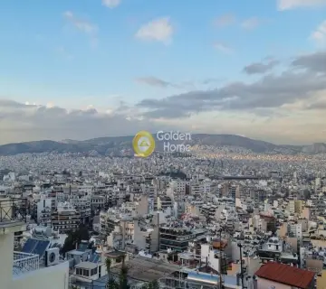 Διαμέρισμα 84τ.μ. προς πώληση φωτογραφία 1