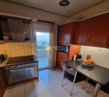 Διαμέρισμα 84τ.μ. προς πώληση φωτογραφία 6