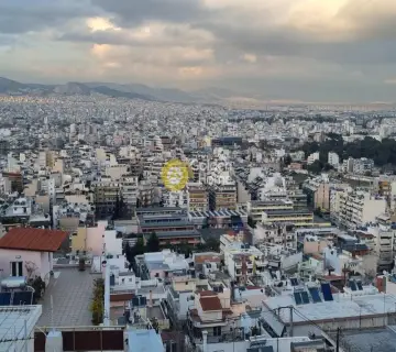 Διαμέρισμα 84τ.μ. προς πώληση φωτογραφία 10