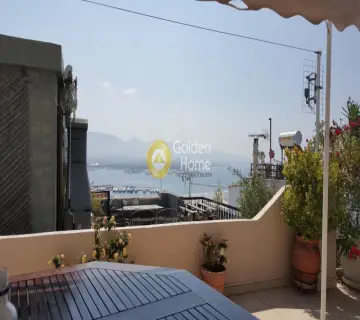 Διαμέρισμα 84τ.μ. προς πώληση φωτογραφία 12