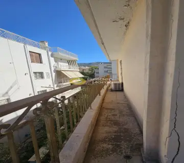 Οροφοδιαμέρισμα 202τ.μ. προς πώληση φωτογραφία 25