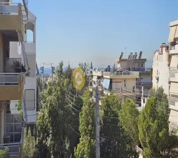 Οροφοδιαμέρισμα 202τ.μ. προς πώληση φωτογραφία 7