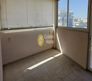 Οροφοδιαμέρισμα 202τ.μ. προς πώληση φωτογραφία 11