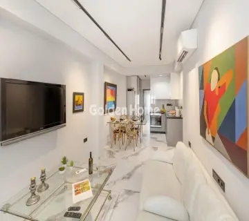 Golden Home Property Image