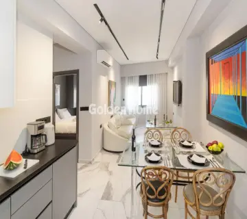 Golden Home Property Image