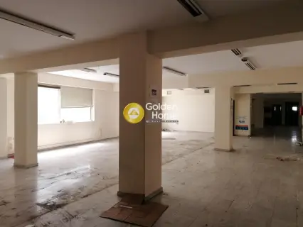 Office 280m<sup>2</sup> for rent photo 6