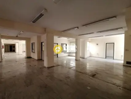 Office 280m<sup>2</sup> for rent photo 11
