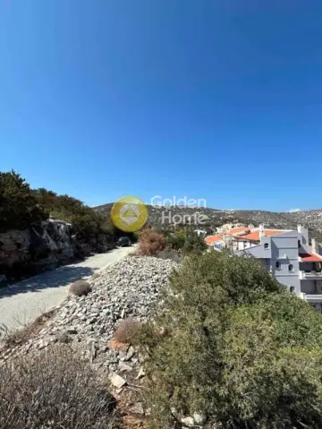 Residential 1051m<sup>2</sup> for sale photo 4469444