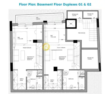 Golden Home Property Image