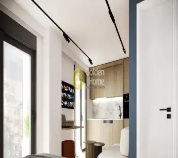 Golden Home Property Image