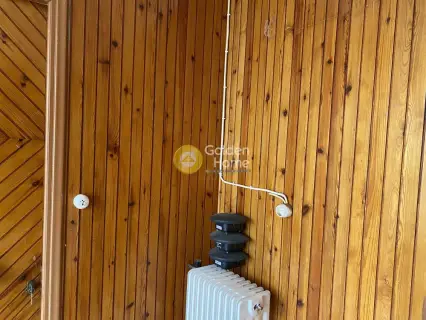 House 50m<sup>2</sup> for sale photo 2