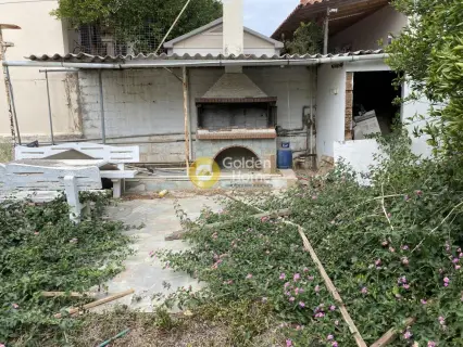 House 50m<sup>2</sup> for sale photo 9