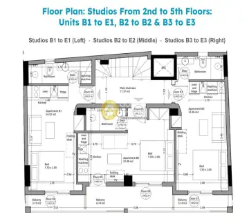 Golden Home Property Image