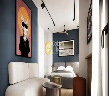 Golden Home Property Image