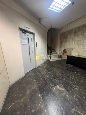 Office 85m<sup>2</sup> for sale photo 13