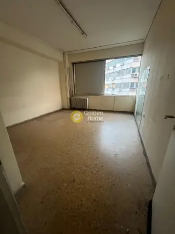Office 85m<sup>2</sup> for sale photo 1