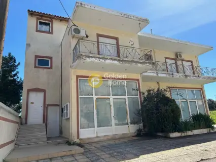 Residential 300m<sup>2</sup> for sale photo 2