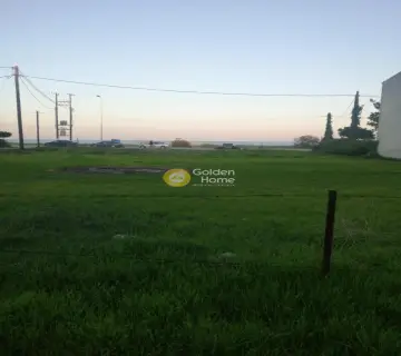 Residential 610m<sup>2</sup> for sale photo 1