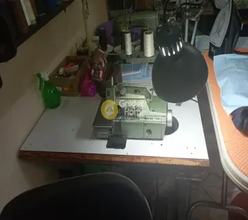 Golden Home Property Image