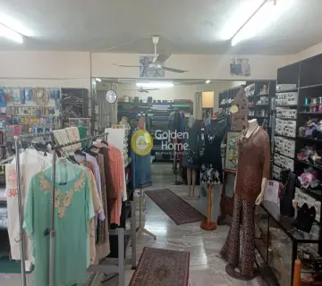 Golden Home Property Image