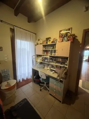 Μεζονέτα Ανεξάρτητη 290τ.μ. προς πώληση φωτογραφία 35